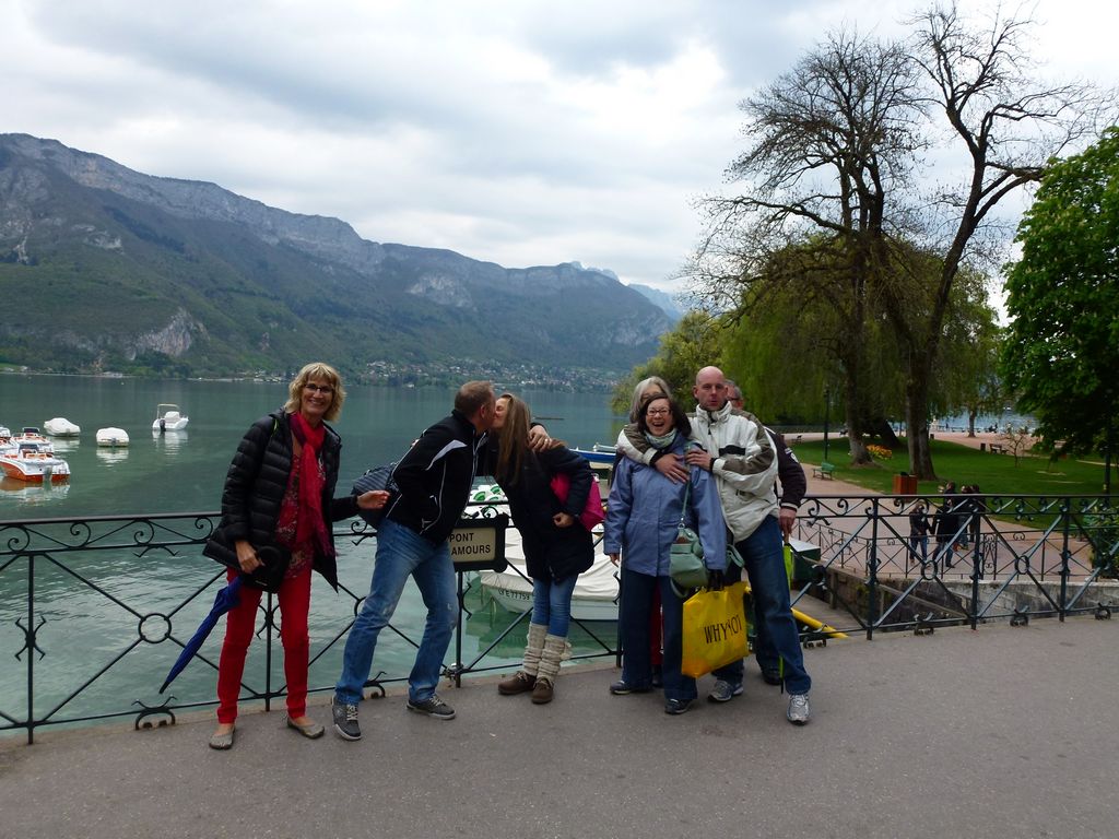 Annecy_April-2014 (39).JPG